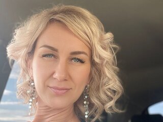 VanessaBryant's Profile Picture