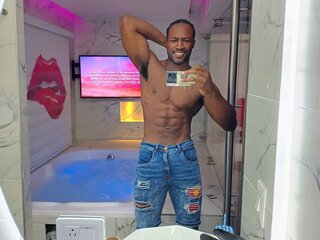 AnthonyRome's Profile Picture