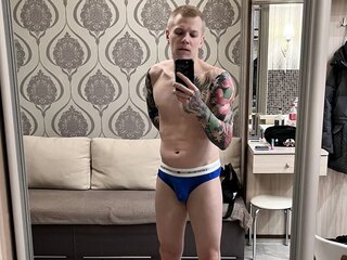 AndreyMoroz's Profile Picture