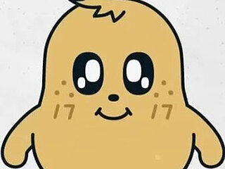qqq97's Profile Picture