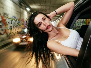 LiliEris's Profile Picture