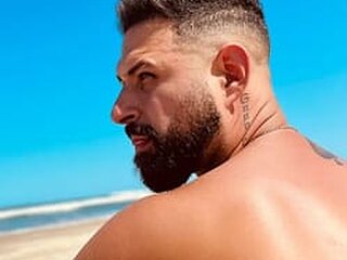 Muso SC's Profile Picture