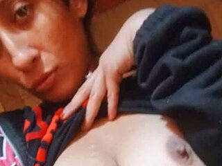 wanda_69's Profile Picture