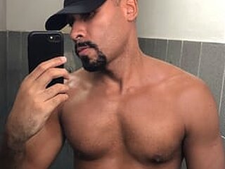 Nego Fibrado's Profile Picture