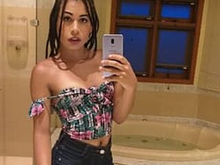 Boneca Dotada's Profile Picture