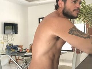 Olho De Principe's Profile Picture