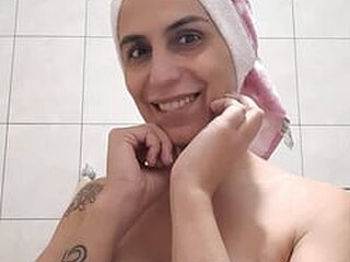 Karyna Gaúcha's Profile Picture