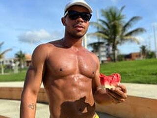 PC JR's Profile Picture