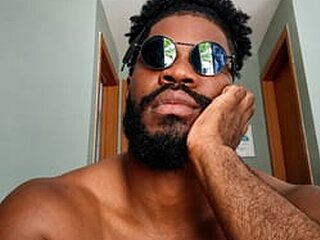 Dann Negro's Profile Picture