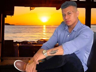 WilliamsRains's Profile Picture