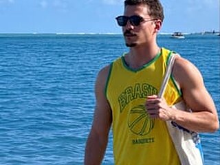 Bruno 0501's Profile Picture