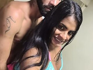 Patrícia Rabello's Profile Picture