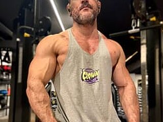 Danilo G's Profile Picture