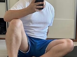 Bruno Leme Dot's Profile Picture