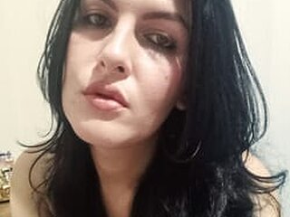 Lulu Angel's Profile Picture