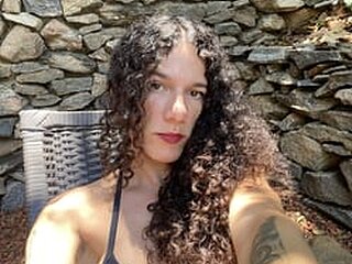 Solanja's Profile Picture