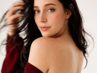OliviaFable's Profile Picture
