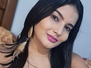 Ana Hot Mil's Profile Picture