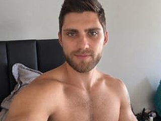 Lucky Frenchie's Profile Picture
