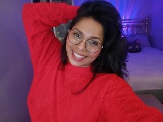 Chili's Profile Picture