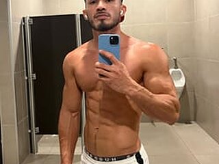Otavio BR's Profile Picture