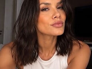 Ana Oliver 92's Profile Picture
