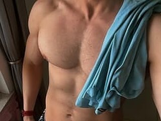 Breno Rockwell's Profile Picture