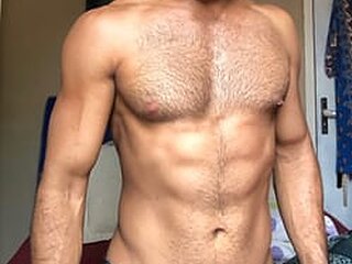 Valentim Carioca's Profile Picture