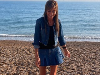 Hannax_x's Profile Picture