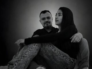 HarryAndHanna's Profile Picture