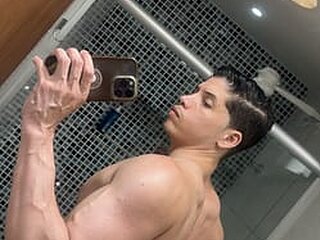 Safadinho 18's Profile Picture