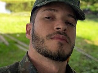 M Vini 21cm's Profile Picture