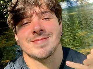 Gatinho Carioca's Profile Picture