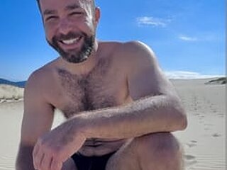 Dom AX's Profile Picture