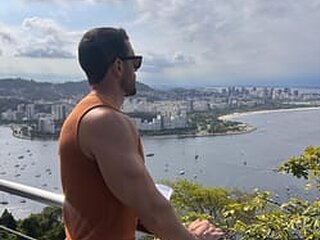 Dwonior's Profile Picture