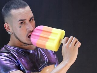 AndrewTedd's Profile Picture