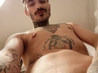 Dart's Profile Picture