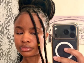 TheAngelHoney's Profile Picture