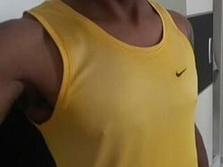 Marrento Picudo's Profile Picture