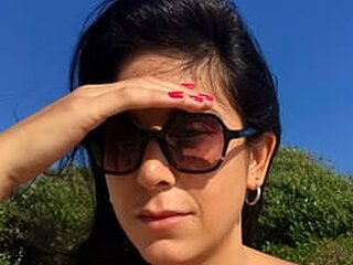 Gaúcha de Luxo's Profile Picture
