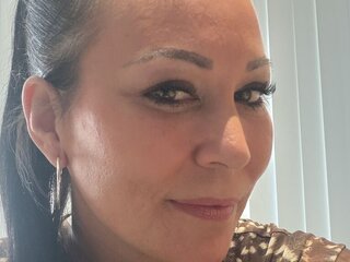 LouiseJuiliet's Profile Picture