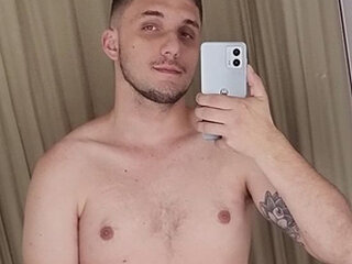 Aztaroth777's Profile Picture