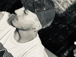 DanteTeylor's Profile Picture