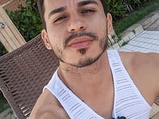 Luminado's Profile Picture