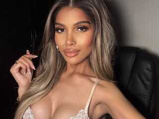 ShantalMolly's Profile Picture
