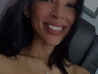 Paloma Pervil's Profile Picture
