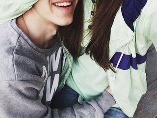 Yna-and-Yn's Profile Picture