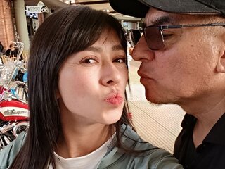 ReneandAleja's Profile Picture