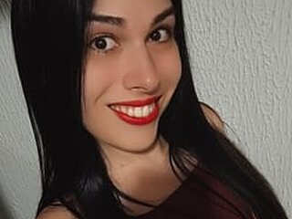 Sweet Pie's Profile Picture