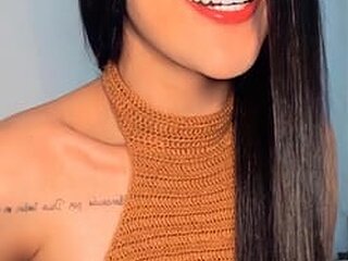 Mab Mostra's Profile Picture